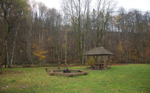 21_Atokvepio vieta prie Diziosios revos.jpg